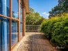 7 Tink Taylor Avenue, Sisters Beach, Tas 7321-Image
