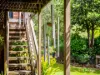7 Tink Taylor Avenue, Sisters Beach, Tas 7321-Image