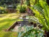 7 Tink Taylor Avenue, Sisters Beach, Tas 7321-Image