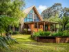 7 Tink Taylor Avenue, Sisters Beach, Tas 7321-Image