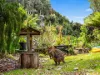 7 Tink Taylor Avenue, Sisters Beach, Tas 7321-Image