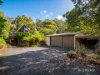 7 Tink Taylor Avenue, Sisters Beach, Tas 7321-Image
