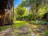 7 Tink Taylor Avenue, Sisters Beach, Tas 7321-Image
