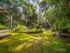 7 Tink Taylor Avenue, Sisters Beach, Tas 7321-Image
