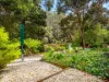 7 Tink Taylor Avenue, Sisters Beach, Tas 7321-Image