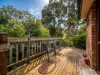7 Tink Taylor Avenue, Sisters Beach, Tas 7321-Image