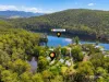 7 Tink Taylor Avenue, Sisters Beach, Tas 7321-Image
