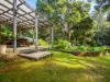 7 Tink Taylor Avenue, Sisters Beach, Tas 7321-Image