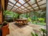 7 Tink Taylor Avenue, Sisters Beach, Tas 7321-Image
