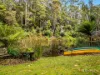 7 Tink Taylor Avenue, Sisters Beach, Tas 7321-Image