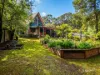 7 Tink Taylor Avenue, Sisters Beach, Tas 7321-Image
