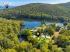 7 Tink Taylor Avenue, Sisters Beach, Tas 7321-Image
