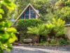 7 Tink Taylor Avenue, Sisters Beach, Tas 7321-Image
