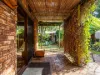 7 Tink Taylor Avenue, Sisters Beach, Tas 7321-Image