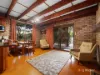 7 Tink Taylor Avenue, Sisters Beach, Tas 7321-Image