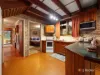 7 Tink Taylor Avenue, Sisters Beach, Tas 7321-Image