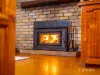 7 Tink Taylor Avenue, Sisters Beach, Tas 7321-Image
