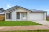 7 Tinker Lane, Maddingley, Vic 3340