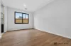 7 Tinker Lane, Maddingley, Vic 3340-Image