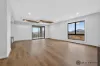 7 Tinker Lane, Maddingley, Vic 3340-Image