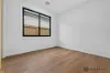7 Tinker Lane, Maddingley, Vic 3340-Image