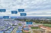 7 Tinker Lane, Maddingley, Vic 3340-Image