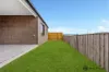 7 Tinker Lane, Maddingley, Vic 3340-Image
