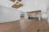 7 Tinker Lane, Maddingley, Vic 3340-Image