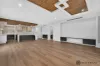 7 Tinker Lane, Maddingley, Vic 3340-Image
