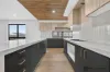 7 Tinker Lane, Maddingley, Vic 3340-Image