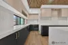 7 Tinker Lane, Maddingley, Vic 3340-Image