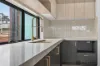 7 Tinker Lane, Maddingley, Vic 3340-Image