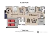 7 Tinker Lane, Maddingley, Vic 3340-Floorplan
