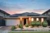 7 Tinnadice Road, Cranbourne East, Vic 3977