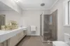7 Tinnadice Road, Cranbourne East, Vic 3977-Image
