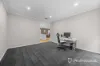 7 Tinnadice Road, Cranbourne East, Vic 3977-Image