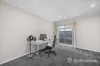 7 Tinnadice Road, Cranbourne East, Vic 3977-Image