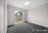 7 Tinnadice Road, Cranbourne East, Vic 3977-Image