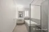 7 Tinnadice Road, Cranbourne East, Vic 3977-Image