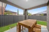 7 Tinnadice Road, Cranbourne East, Vic 3977-Image