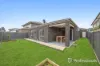 7 Tinnadice Road, Cranbourne East, Vic 3977-Image