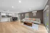 7 Tinnadice Road, Cranbourne East, Vic 3977-Image