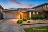 7 Tinnadice Road, Cranbourne East, Vic 3977-Image