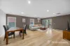 7 Tinnadice Road, Cranbourne East, Vic 3977-Image
