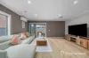 7 Tinnadice Road, Cranbourne East, Vic 3977-Image
