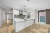 7 Tinnadice Road, Cranbourne East, Vic 3977-Image