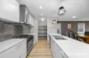 7 Tinnadice Road, Cranbourne East, Vic 3977-Image