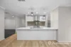 7 Tinnadice Road, Cranbourne East, Vic 3977-Image