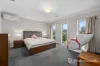 7 Tinnadice Road, Cranbourne East, Vic 3977-Image