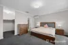 7 Tinnadice Road, Cranbourne East, Vic 3977-Image
